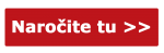 mucek_narocite-150x49