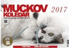 8-9-mucek-1