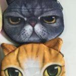 Screenshot_20191123-123643_AliExpress