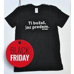 Black-friday-10