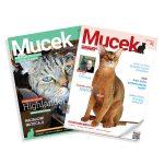 revija-mucek-narocnina