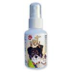 Powersept-Vet-50-ml