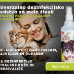 powersept-300×250-mucek