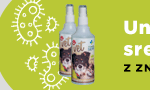 powersept-728×90-banner-mucek
