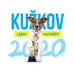 Kuzkov-izbor-2020-01-1024×1024-1